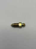 Land Rover, Range Rover BLEED NIPPLE 556508
