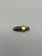Land Rover, Range Rover BLEED NIPPLE 556508