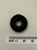 Land Rover, Range Rover BONNET GROMMET 369746G