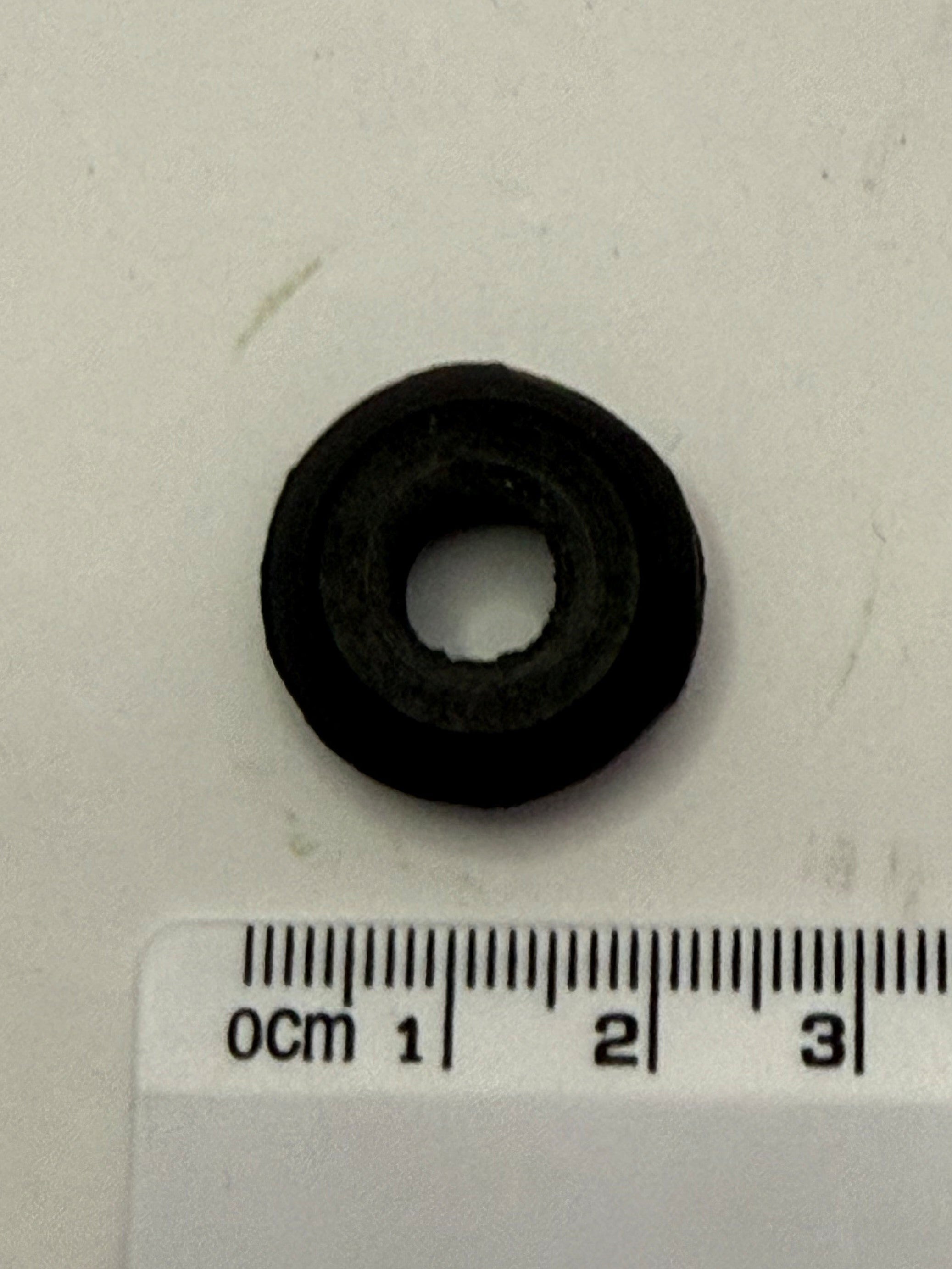 BONNET GROMMET 369746G