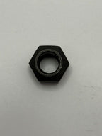 Land Rover, Range Rover WHEEL NUT 561254