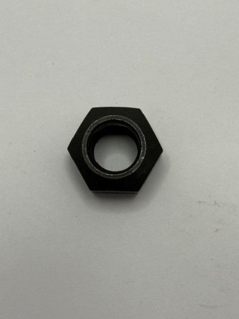 WHEEL NUT 561254