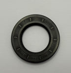 MGB REAR DIFF PINION OIL SEAL 88G320