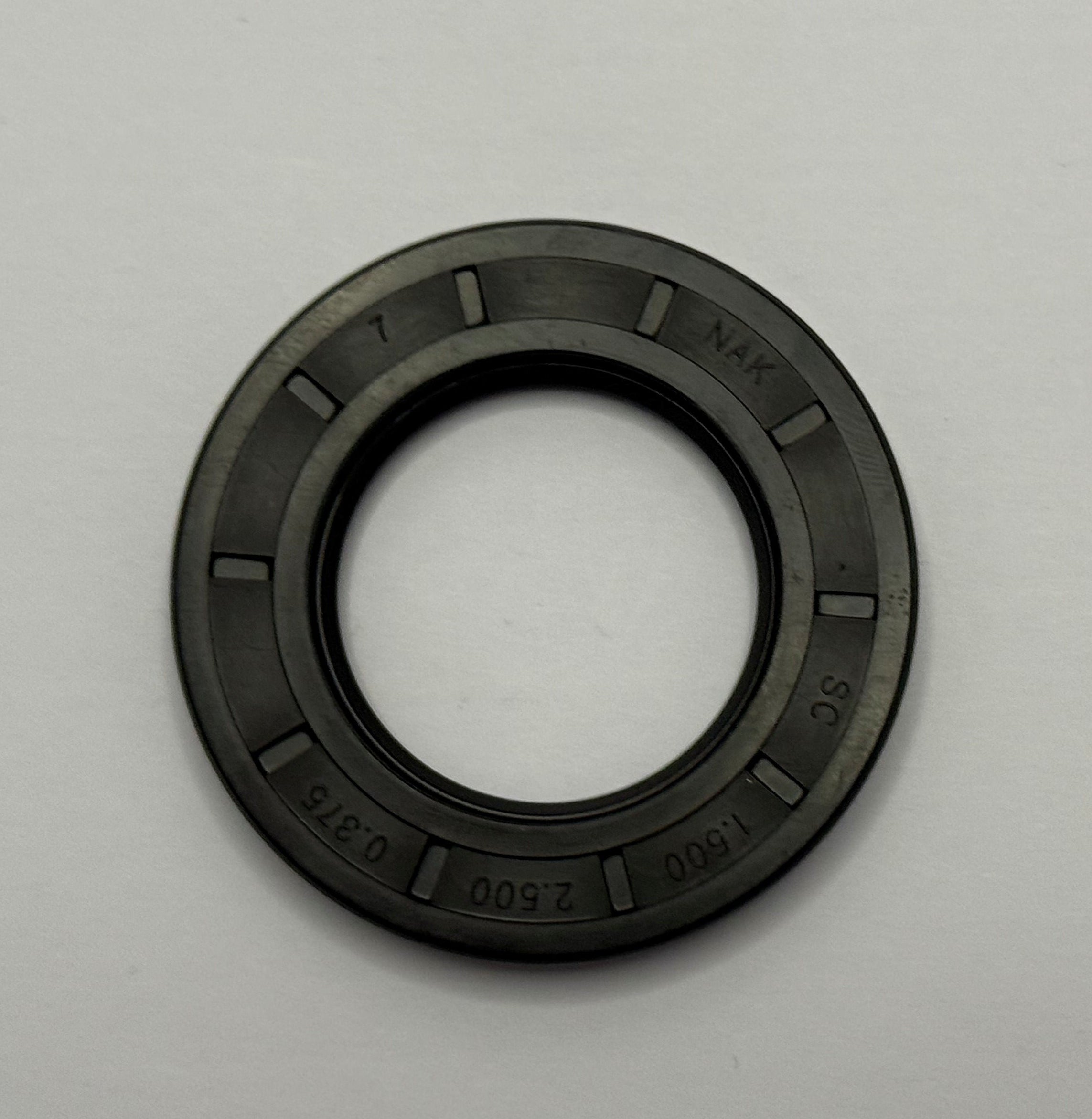 MGB REAR DIFF PINION OIL SEAL 88G320