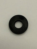 Land Rover FUEL TANK MOUNT 500447