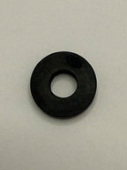 Land Rover FUEL TANK MOUNT 500447