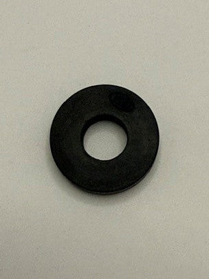 FUEL TANK MOUNT 500447
