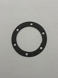 Land Rover, Range Rover FUEL TANK GASKET 546488