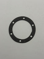 Land Rover, Range Rover FUEL TANK GASKET 546488
