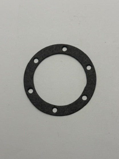 FUEL TANK GASKET 546488