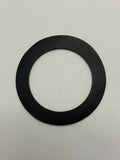 Land Rover, Range Rover FUEL CAP SEAL 505244