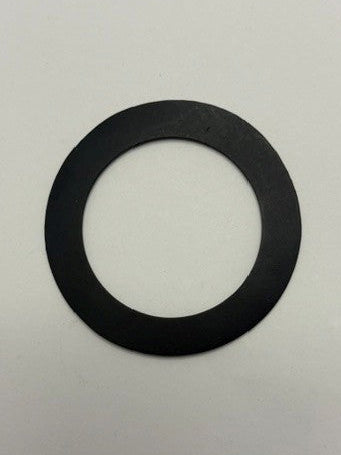 FUEL CAP SEAL 505244