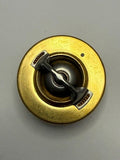 Land Rover, Range Rover THERMOSTAT 532453