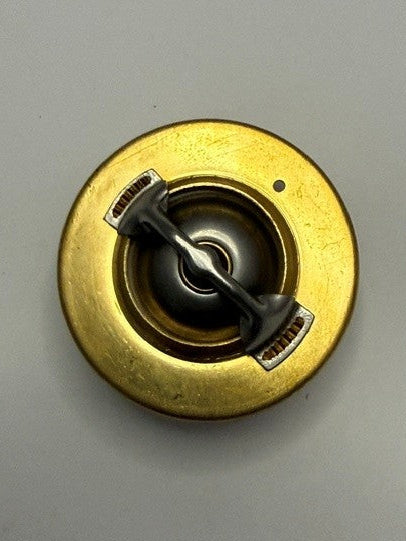 THERMOSTAT 532453