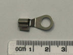 Land Rover Linkage Clip OEM 634604G
