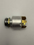 Land Rover, Range Rover SWITCH IGN 551508
