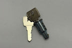 Land Rover IGN BARREL 395141