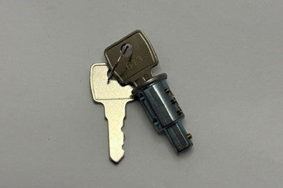 IGN BARREL 395141
