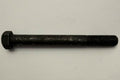SHACKLE BOLT 537742
