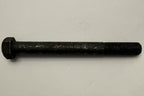 SHACKLE BOLT 537742