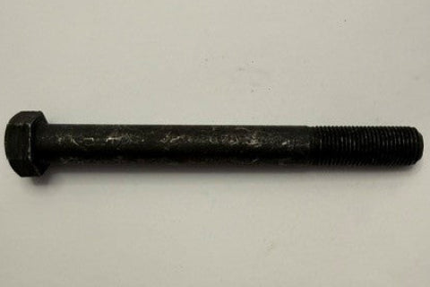 SHACKLE BOLT 537742