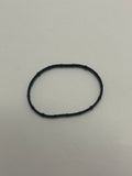 Land Rover GASKET INTAKE 4.0 V6 PETROL 4537676