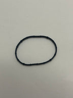 Land Rover GASKET INTAKE 4.0 V6 PETROL 4537676