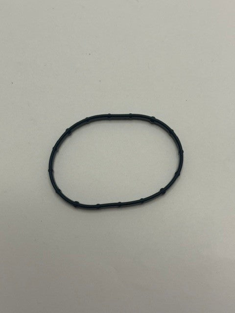Land Rover GASKET INTAKE 4.0 V6 PETROL 4537676