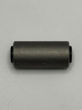 Land Rover, Range Rover SHACKLE BUSH 549473