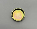 Land Rover, Range Rover WELSH PLUG 37D2260L