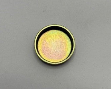WELSH PLUG 37D2260L