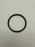 Land Rover, Range Rover O-RING 527235
