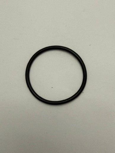 O-RING 527235