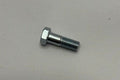 Land Rover, Range Rover TAILSHAFT FLANGE BOLT 509045
