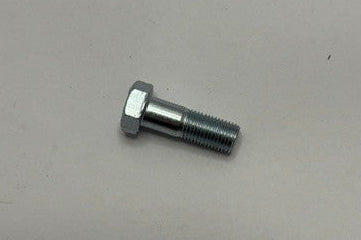 Land Rover, Range Rover TAILSHAFT FLANGE BOLT 509045