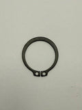 Land Rover, Range Rover HUB CIRCLIP 549473
