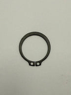 Land Rover, Range Rover HUB CIRCLIP 549473