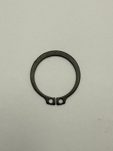 HUB CIRCLIP 549473