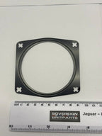 Land Rover, Range Rover THROTTLE BODY GASKET 4536886