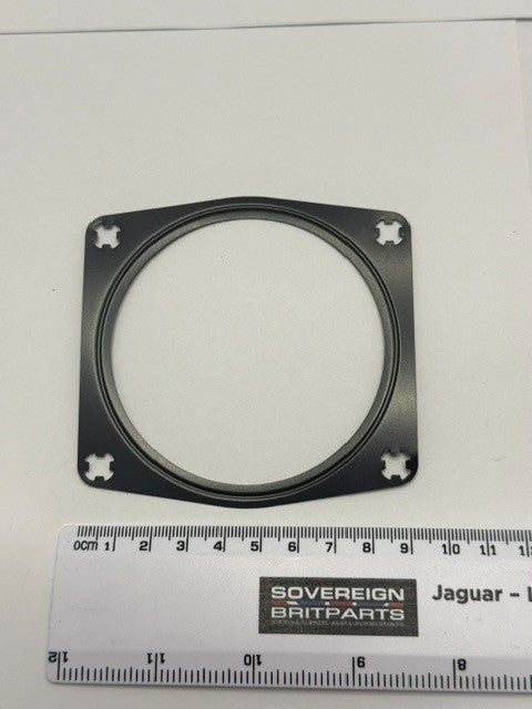 THROTTLE BODY GASKET 4536886