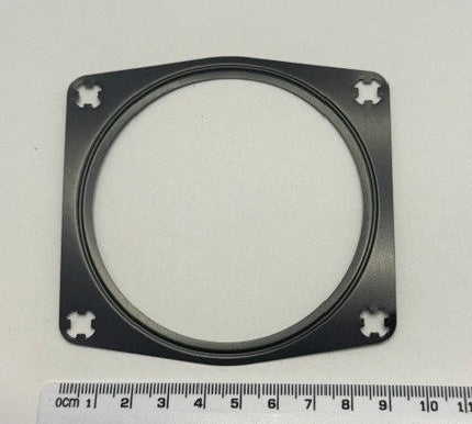 Land Rover, Range Rover THROTTLE BODY GASKET 4536886