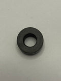 Land Rover, Range Rover ROCKER COVER BOLT SEAL 506069