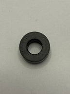Land Rover, Range Rover ROCKER COVER BOLT SEAL 506069