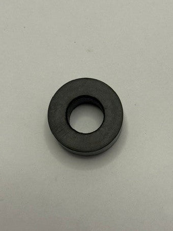 ROCKER COVER BOLT SEAL 506069