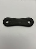 SHACKLE 537685