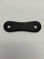 SHACKLE 537685