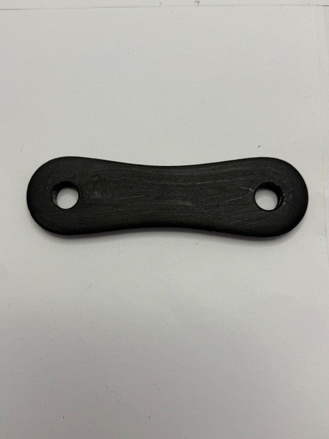 SHACKLE 537685