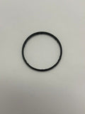 Land Rover, Range Rover THERMOSTAT HOUSING SEAL 4362513