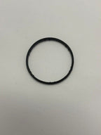 Land Rover, Range Rover THERMOSTAT HOUSING SEAL 4362513