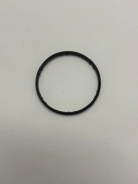Land Rover, Range Rover THERMOSTAT HOUSING SEAL 4362513